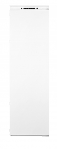 ABN4322
