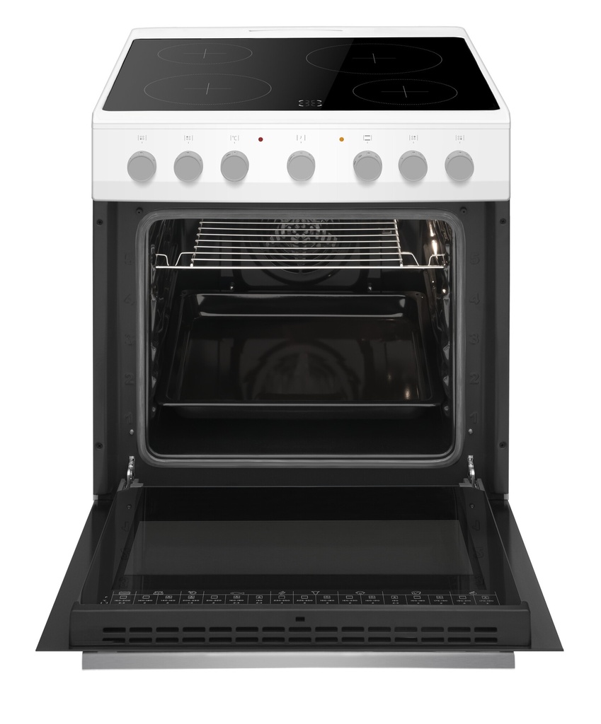 FACV3004B