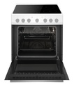 FACV3004B
