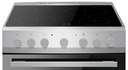 FACV3004S