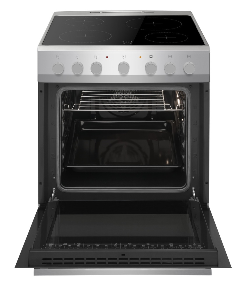 FACV3004S