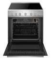 FACV3004S