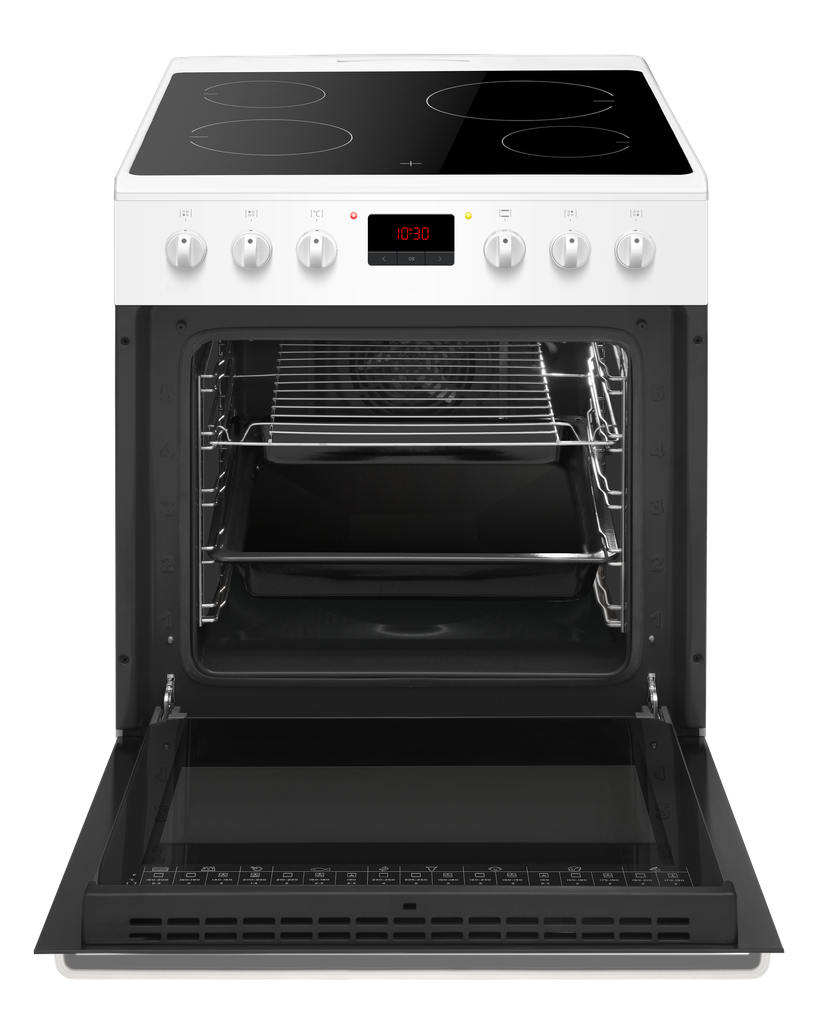 ACV3504B