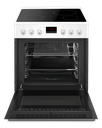 ACV3504B