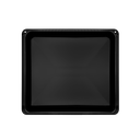 ACV3504B