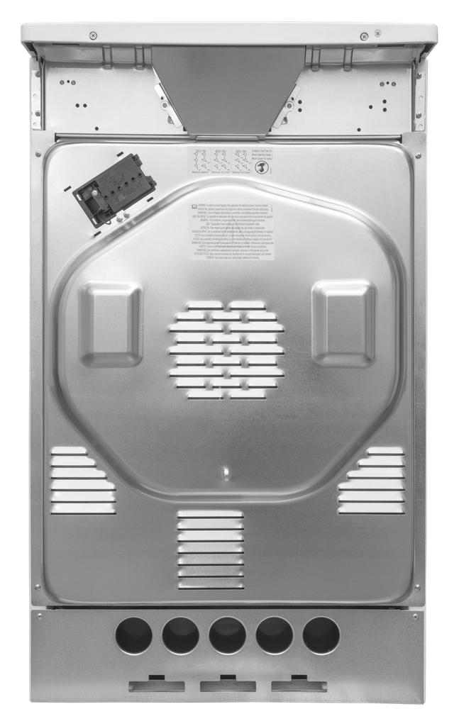 ACV605RN