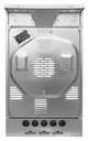ACV605RN
