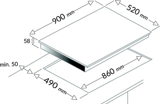 AI9557