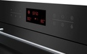 AMMB44E3GCB Q-TYPE