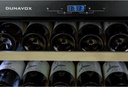 DAVG-72.185 DB.TO