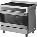 ACIS2115S