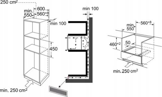 AMMB44E3GCB Q-TYPE