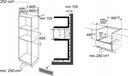 AMMB44E3GCB Q-TYPE