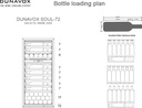 DAVS-72.185DB