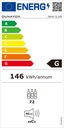 DAVS-72.185DB