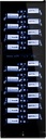 DX-119.386DB