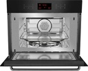 AMMB44E3GCB Q-TYPE