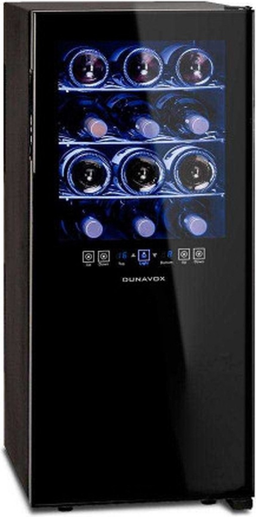DX-24.68DSC