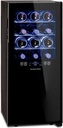 DX-24.68DSC