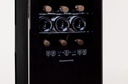 DX-24.68DSC