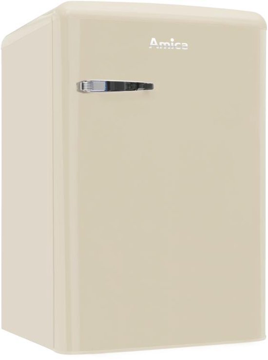 AR1112C