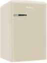 AR1112C