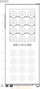 DX-24.68DSC