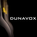 DX-24.68DSC