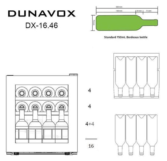 DXFH-16.46