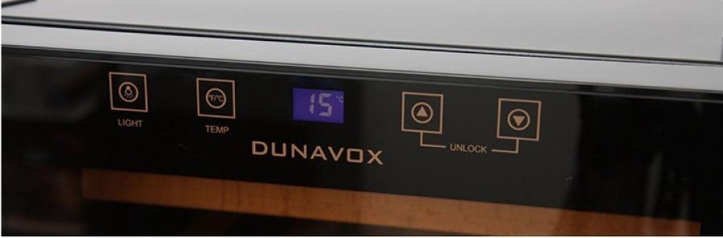 DXFH-28.88