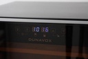 DXFH-30.80