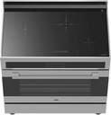 ACIS2115S
