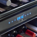E45FG