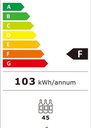 E45FG