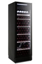 WFG185