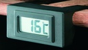 CVKS671A