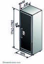 PROLB1140