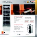 PROLB1140