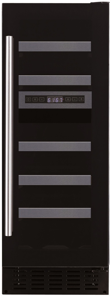 LBN160