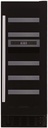 LBN160