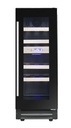 LBN178