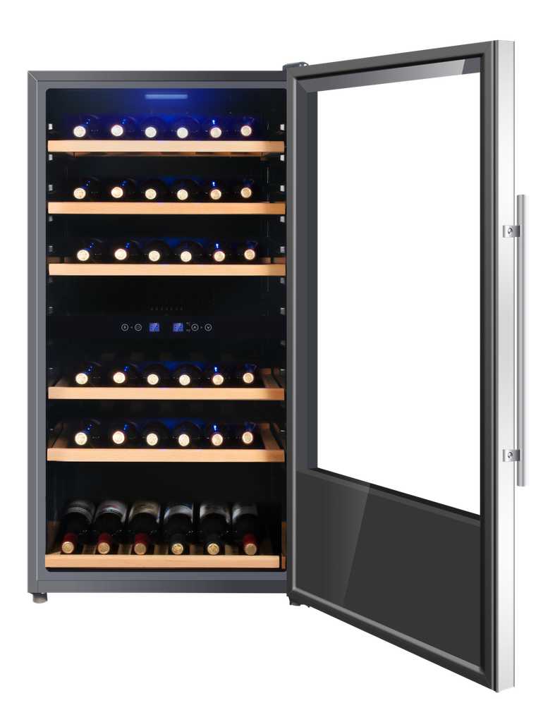 LB520X