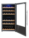 LB520X