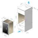 LBN555