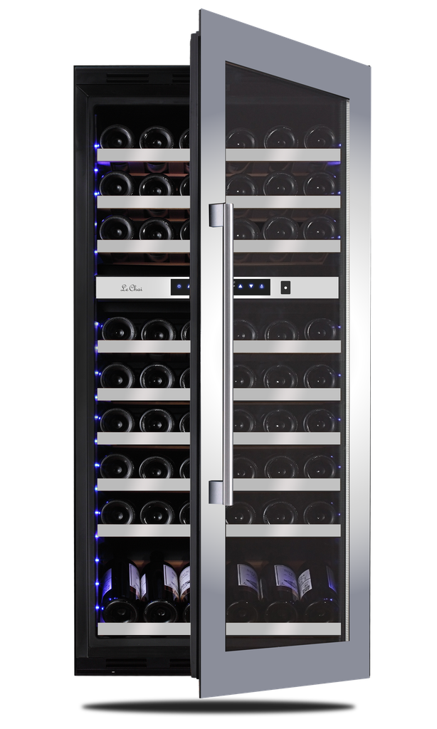 LB720V
