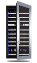 LB720V