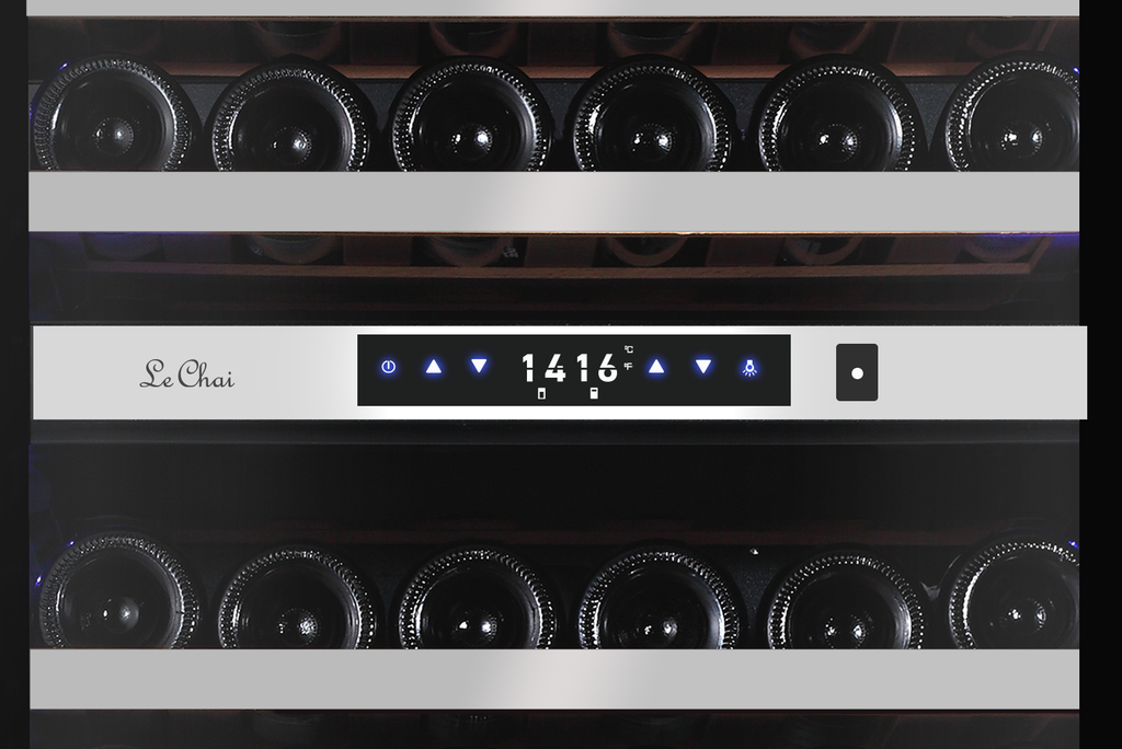 LB720V