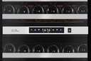 LB720V