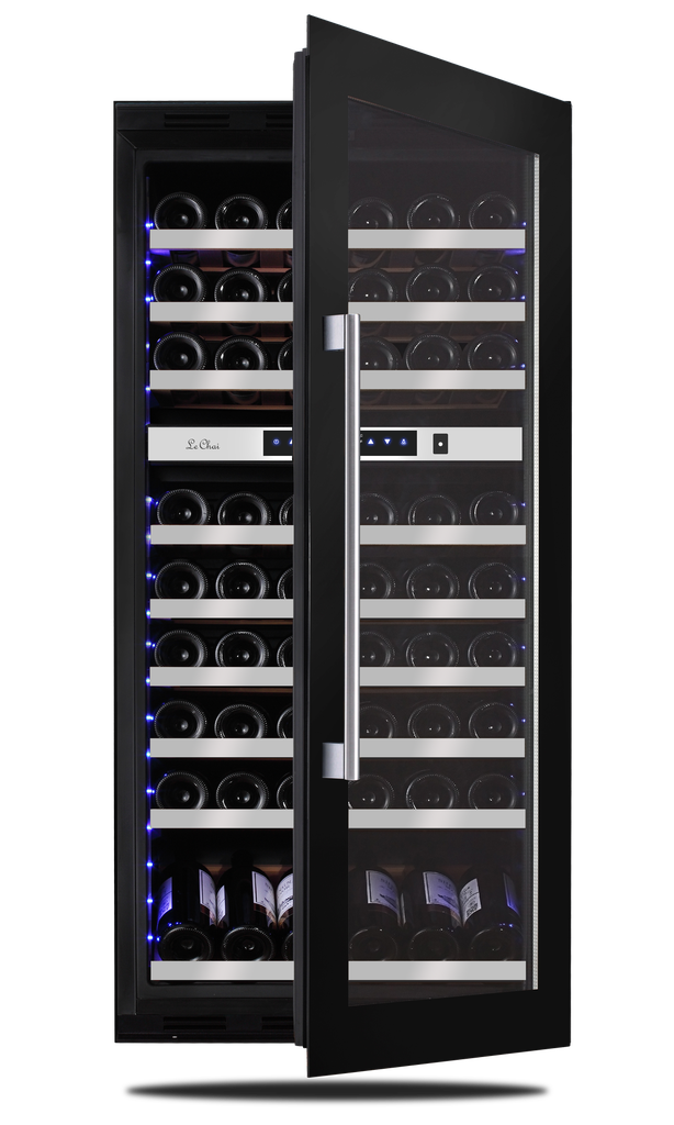 LBN720V