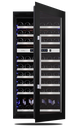 LBN720V